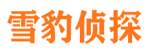 孝昌市侦探公司